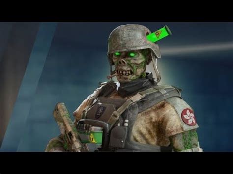 lesion r6|doctors curse r6.